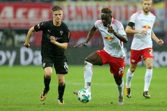 Nhận định, soi kèo Stuttgart vs RB Leipzig: Phá dớp đối đầu