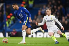 Nhận định, soi kèo Leeds vs Chelsea: Đi dễ khó về