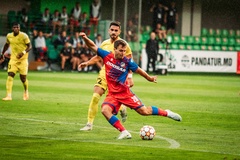 Nhận định, soi kèo Viktoria Plzen vs Qarabag: Điểm tựa sân nhà