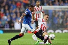 Nhận định, soi kèo PSV vs Rangers: Cơ hội chia đều