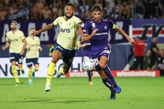 Nhận định, soi kèo Fenerbahce vs Austria Vienna: Áp đảo hoàn toàn