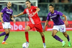 Nhận định, soi kèo Twente vs Fiorentina: Cách biệt mong manh