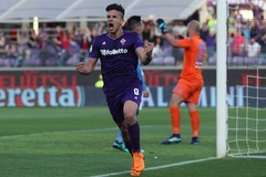 Nhận định, soi kèo Fiorentina vs Napoli: Hưng phấn tột độ
