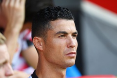 MU nổ “bom tấn” Antony, Ronaldo sẽ gia nhập Chelsea?