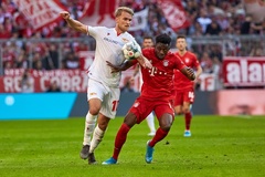 Nhận định, soi kèo Union Berlin vs Bayern Munich: Nắm chắc ngôi đầu