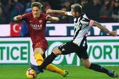 Nhận định, soi kèo Udinese vs AS Roma: Khó đòi lại ngôi đầu