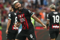 Nhận định, soi kèo Salzburg vs AC Milan: Đứt mạch hưng phấn