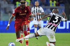 Nhận định, soi kèo Ludogorets vs AS Roma: Niềm tin vỡ vụn