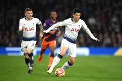 Nhận định, soi kèo Tottenham vs Marseille: Khởi đầu trọn vẹn