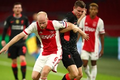 Nhận định, soi kèo Liverpool vs Ajax: Xoá tan hoài nghi
