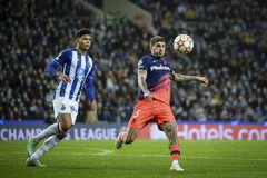Nhận định, soi kèo Porto vs Club Brugge: Khó có bất ngờ