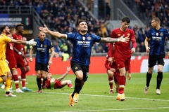 Nhận định, soi kèo Viktoria Plzen vs Inter Milan: Chiến thắng nghẹt thở