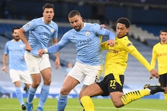 Nhận định, soi kèo Man City vs Dortmund: Trông chờ vào Haaland
