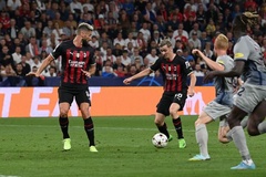 Dự đoán kết quả AC Milan vs Dinamo Zagreb: Ưu thế của Rossoneri