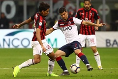 Nhận định, soi kèo Bologna vs Empoli: Nối dài niềm vui