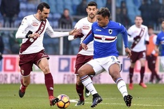 Nhận định, soi kèo Spezia vs Sampdoria: Tin vào chủ nhà