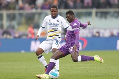 Nhận định, soi kèo Fiorentina vs Verona: Nhạt nhòa sắc tím