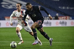 Nhận định, soi kèo Lyon vs PSG: Bứt phá trên BXH