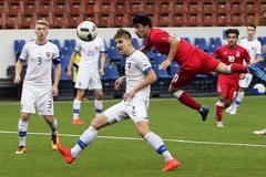 Nhận định, soi kèo Slovakia vs Azerbaijan: Khó thắng cách biệt
