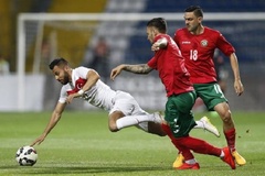 Nhận định, soi kèo Bulgaria vs Gibraltar: Thất vọng nối dài