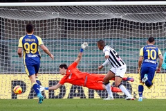 Nhận định, soi kèo Verona vs Udinese: Tiếp mạch thăng hoa