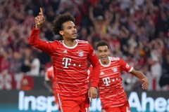 Nhận định, soi kèo Bayern Munich vs Viktoria Plzen: Thị uy sức mạnh