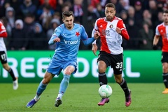Nhận định, soi kèo Midtjylland vs Feyenoord: Tầm thường trên đất khách