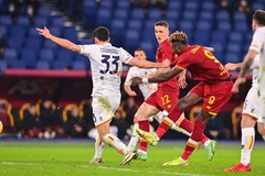 Nhận định, soi kèo AS Roma vs Lecce: Thói quen thất thường