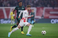 Nhận định, soi kèo Celtic vs RB Leipzig: Níu kéo hy vọng