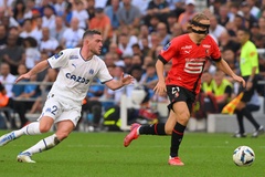Nhận định, soi kèo Dynamo Kiev vs Rennes: Chủ nhà buông xuôi