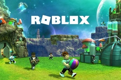 Promo Code Roblox mới nhất tháng 10/2022