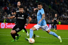 Nhận định, soi kèo Lazio vs Sturm Graz: Hai bộ mặt trái ngược