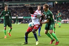 Nhận định, soi kèo Bremen vs Mainz: Hướng đến Top 4