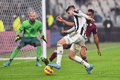Nhận định, soi kèo Torino vs Juventus: “Lão bà” hết thời