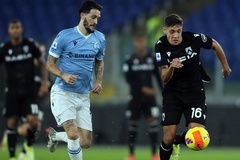 Nhận định, soi kèo Lazio vs Udinese: Đối thủ khó nhằn