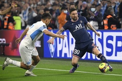 Nhận định, soi kèo PSG vs Marseille: Giữ vững ngôi đầu