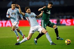 Nhận định, soi kèo Celta Vigo vs Getafe: Tranh thủ thời cơ