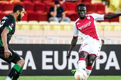 Nhận định, soi kèo Ferencvarosi vs Monaco: Thêm một lần đau