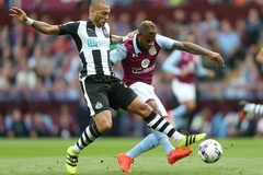 Nhận định, soi kèo Newcastle vs Aston Villa: Khởi đầu khó khăn