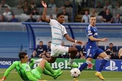 Nhận định, soi kèo Chelsea vs Dinamo Zagreb: Lấy lại danh dự