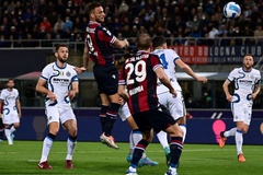 Nhận định, soi kèo Inter Milan vs Bologna: Đối thủ khó nhằn
