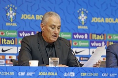 Đội tuyển Brazil: Giải mã từng vị trí mà Tite sẽ chọn cho World Cup