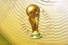 Cập nhật FIFA Online 4 tháng 11/2022: Điều chỉnh về gameplay