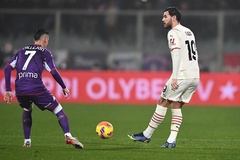 Nhận định, soi kèo AC Milan vs Fiorentina: Ngáng đường nhà vô địch