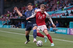 Tỷ lệ kèo nhà cái Đan Mạch vs Tunisia, World Cup 2022, 23h00 ngày 22/11