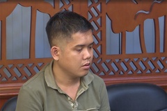 Huyền thoại Dota Việt Nam SoSoon bị bắt vì liên quan trong đường dây đánh bạc nghìn tỷ?