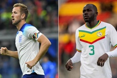 Nhận định soi kèo World Cup 2022 hôm nay 4/12: Anh vs Senegal