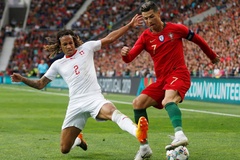 Tỷ lệ kèo nhà cái Bồ Đào Nha vs Thụy Sỹ, World Cup 2022, 02h00 ngày 07/12