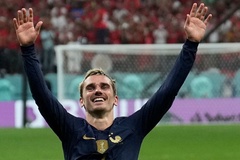 Dự đoán tỷ số Argentina vs Pháp bởi chuyên gia Telegraph Daniel Lewis