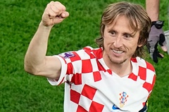 Nhận định soi kèo World Cup 2022 hôm nay 17/12: Croatia vs Ma Rốc